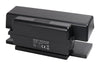 Fake Finder Black Light UV (Ultraviolet) Counterfeit Currency Detector - 100Trillions.com