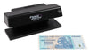Fake Finder Black Light UV (Ultraviolet) Counterfeit Currency Detector - 100Trillions.com