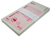 Zimbabwe 1 Cent Bearer Cheque, 2006, NEW - 100Trillions.com