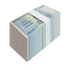 ZIMBABWE 1 MILLION DOLLAR BANKNOTE, 2008, NEW