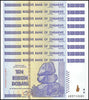 Zimbabwe 10 Billion Dollar Banknote, 2008, AA Series, NEW - 100Trillions.com
