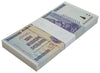 Zimbabwe 10 Billion Dollar Banknote, 2008, AA Series, NEW - 100Trillions.com