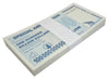 Zimbabwe 100 Billion Dollar Special Agro-Cheque, 2008, NEW - 100Trillions.com
