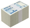 Zimbabwe 100 Billion Dollar Special Agro-Cheque, 2008, NEW - 100Trillions.com