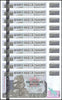 Zimbabwe 1,000 Dollar Banknote, 2003, NEW - 100Trillions.com