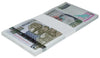 Zimbabwe 1,000 Dollar Banknote, 2003, NEW - 100Trillions.com