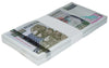 Zimbabwe 1,000 Dollar Banknote, 2003, NEW - 100Trillions.com