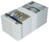Zimbabwe 1,000 Dollar Banknote, 2003, NEW - 100Trillions.com