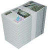 Zimbabwe 1,000 Dollar Banknote, 2003, NEW - 100Trillions.com