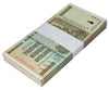 Zimbabwe 20 Billion Dollar Banknote, 2008, AA Series, USED - 100Trillions.com