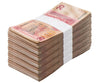 Zimbabwe 20 Dollar Banknote, 2007, USED - 100Trillions.com