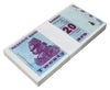Zimbabwe 20 Dollar Banknote, 2009, NEW - 100Trillions.com