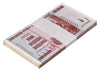 Zimbabwe 5 Billion Dollar Banknote, 2008, AA Series, USED - 100Trillions.com