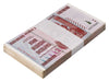 Zimbabwe 5 Billion Dollar Banknote, 2008, AA Series, USED - 100Trillions.com