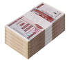 Zimbabwe 5 Billion Dollar Banknote, 2008, AA Series, USED - 100Trillions.com