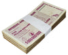 Zimbabwe 5 Billion Dollar Special Agro-Cheque, 2008, USED - 100Trillions.com