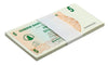 ZIMBABWE 5 DOLLAR BEARER CHEQUE, 2006, NEW