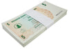 Zimbabwe 5 Dollar Bearer Cheque, 2006, NEW - 100Trillions.com