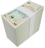 Zimbabwe 5 Dollar Bearer Cheque, 2006, NEW - 100Trillions.com