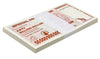 Zimbabwe 50 Billion Dollar Banknote Special Agro Cheque, 2008, New - 100Trillions.com