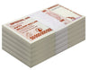Zimbabwe 50 Billion Dollar Banknote Special Agro Cheque, 2008, New - 100Trillions.com