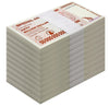Zimbabwe 50 Billion Dollar Banknote Special Agro Cheque, 2008, New - 100Trillions.com