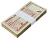 Zimbabwe 50 Billion Dollar Banknote Special Agro Cheque, 2008, USED - 100Trillions.com