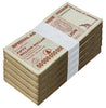 Zimbabwe 50 Billion Dollar Banknote Special Agro Cheque, 2008, USED - 100Trillions.com
