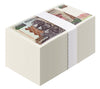 Zimbabwe 500 Dollar Banknote, 2001, NEW - 100Trillions.com