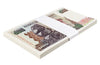 Zimbabwe 500 Dollar Banknote, 2004, NEW - 100Trillions.com