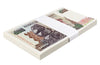 Zimbabwe 500 Dollar Banknote, 2004, NEW - 100Trillions.com