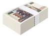 Zimbabwe 500 Dollar Banknote, 2004, NEW - 100Trillions.com
