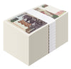 Zimbabwe 500 Dollar Banknote, 2004, NEW - 100Trillions.com