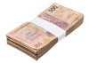 Zimbabwe 500 Dollar Banknote, 2007, USED - 100Trillions.com