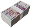 Zimbabwe 500 Million Dollar Banknote, 2008, AB Series, NEW - 100Trillions.com