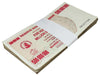 Zimbabwe 500 Million Dollar Bearer Cheque, 2008, USED - 100Trillions.com