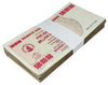 Zimbabwe 500 Million Dollar Bearer Cheque, 2008, USED - 100Trillions.com