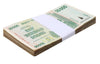 Zimbabwe 50,000 Dollar Banknote, 2007, USED - 100Trillions.com