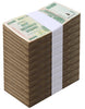Zimbabwe 50,000 Dollar Banknote, 2007, USED - 100Trillions.com