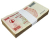 Zimbabwe 50,000 Dollar Bearer Cheque, 2006, USED - 100Trillions.com