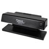 Fake Finder Black Light UV (Ultraviolet) Counterfeit Currency  Detector - 100Trillions.com