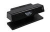 Fake Finder Black Light UV (Ultraviolet) Counterfeit Currency  Detector - 100Trillions.com