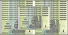 Zimbabwe 10 Trillion Dollar Banknote, 2008, AA Series, NEW - 100Trillions.com