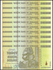 Zimbabwe 20 Billion Dollar Banknote, 2008, AA Series, NEW - 100Trillions.com