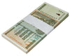 Zimbabwe 20 Billion Dollar Banknote, 2008, AA Series, USED - 100Trillions.com