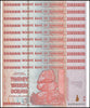 Zimbabwe 20 Trillion Dollar Banknote, 2008, AA Series, NEW - 100Trillions.com