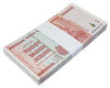 Zimbabwe 20 Trillion Dollar Banknote, 2008, AA Series, NEW - 100Trillions.com