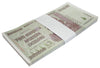 Zimbabwe 200 Million Dollar Banknote, 2008, AA Series, NEW - 100Trillions.com