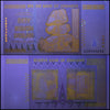 Zimbabwe 50 Billion Dollar Banknote, 2008, AA Series, NEW - 100Trillions.com