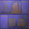 Zimbabwe 50 Billion Dollar Banknote, 2008, AA Series, USED - 100Trillions.com